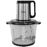 ZLN2747
