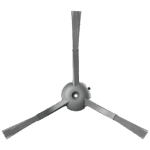 Side Brush (2 Pro, 2 Lite)