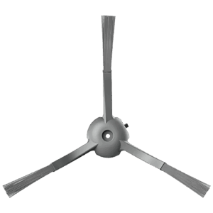 Side Brush (2 Pro, 2 Lite)