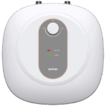 MINI5-U
