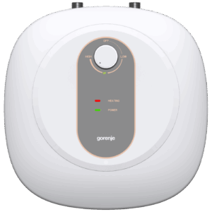 MINI5-U