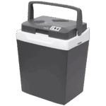 CHB28