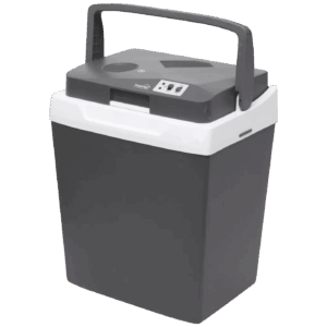 CHB28