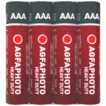 AAA SHRINK S4