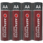AA SHRINK S4