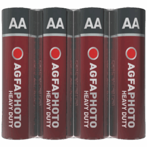 AA SHRINK S4
