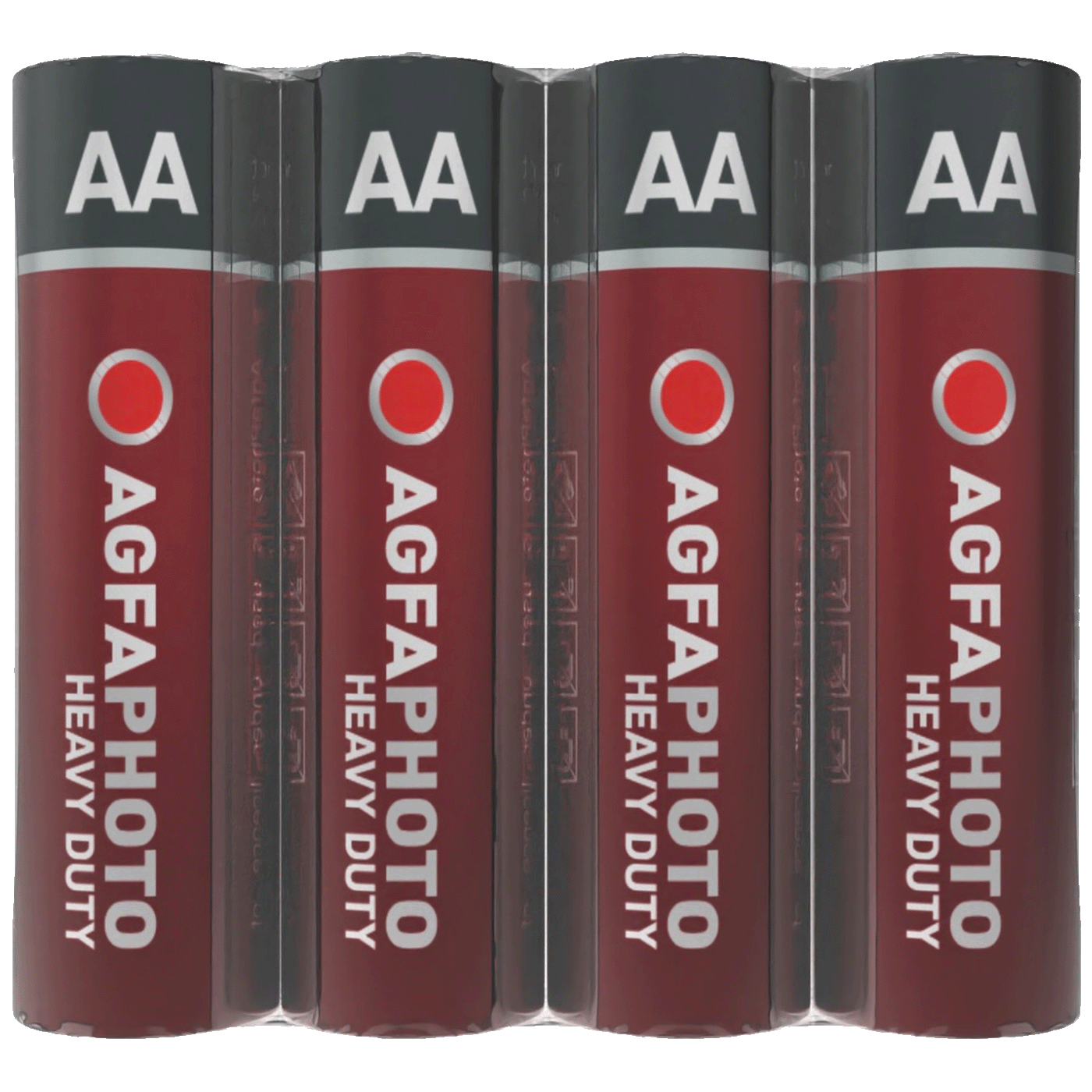 AA SHRINK S4