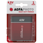 AF 3R12