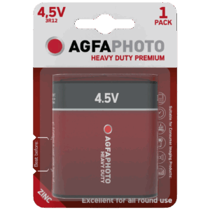 AF 3R12