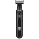 ZLN8940 Helios
