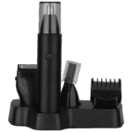 ZLN8950