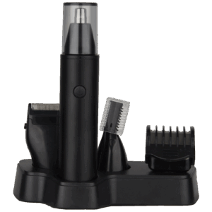 ZLN8950