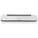 ZLN3836