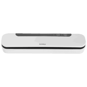 ZLN3836