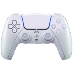 PS5 DualSense Wireless Controller