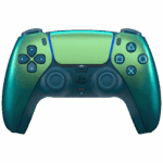 PS5 DualSense Wireless Controller