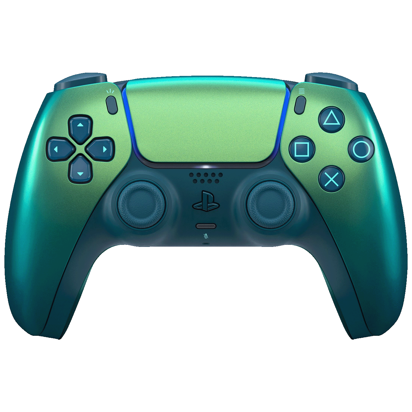 PS5 DualSense Wireless Controller
