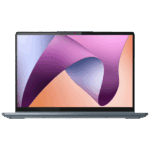 IdeaPad Flex 5 14ABR8, 82XX00HGSC