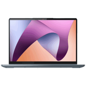 IdeaPad Flex 5 14ABR8, 82XX00HGSC