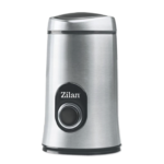 ZLN8013/BK