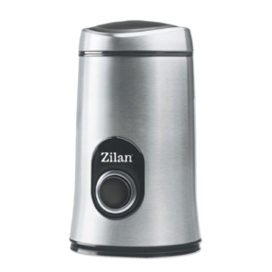 ZLN8013/BK