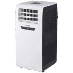 ACM9000N