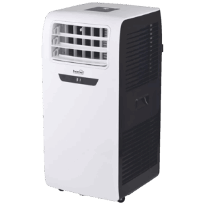 ACM9000N