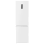 NRK620EAW4