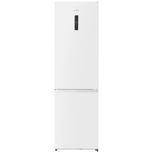 NRK620EAW4