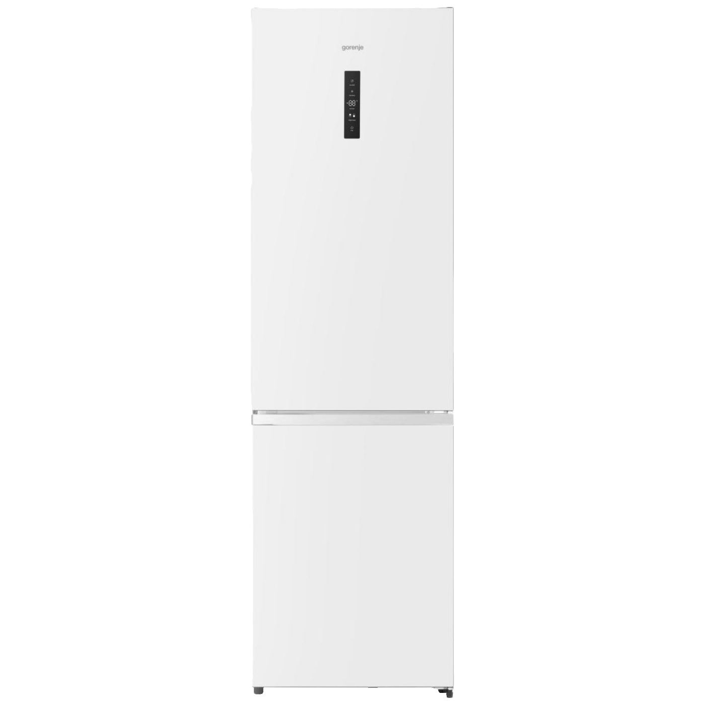 NRK620EAW4
