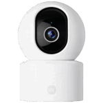 Mi Smart Camera C302