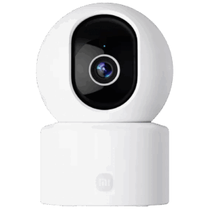 Mi Smart Camera C302