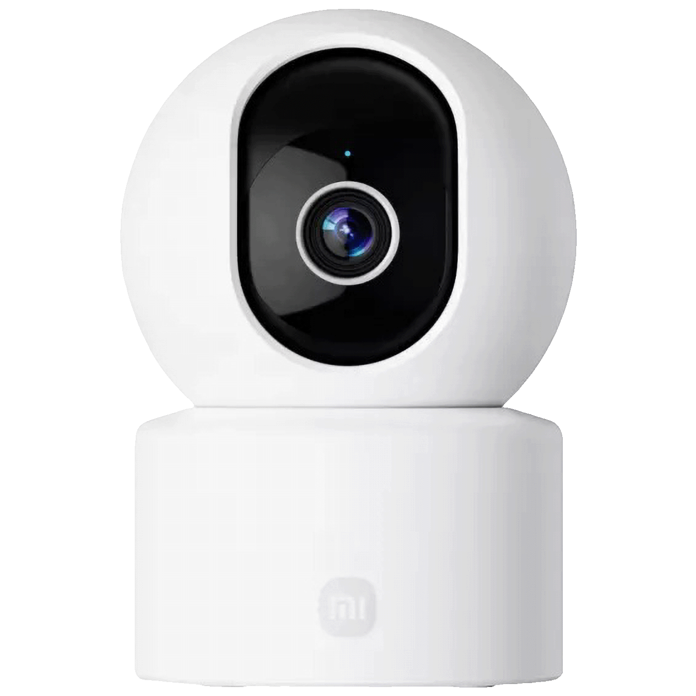 Mi Smart Camera C302
