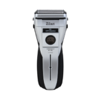 ZLN0436