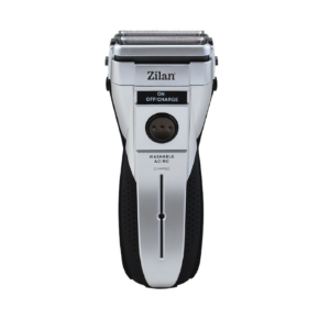 ZLN0436