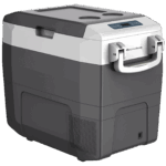 GLACIALE 50