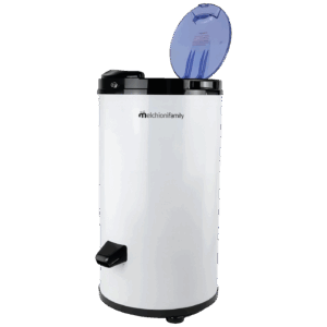 Tornado Spin Dryer