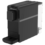 CREMOSA Black