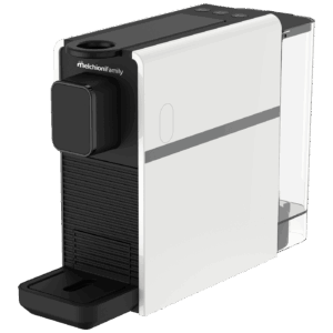CREMOSA White
