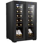 VERMENTINO 24 C DUAL