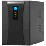 MK-2000UPS