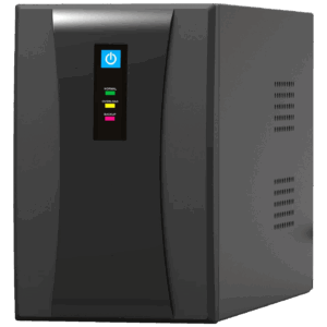 MK-2000UPS