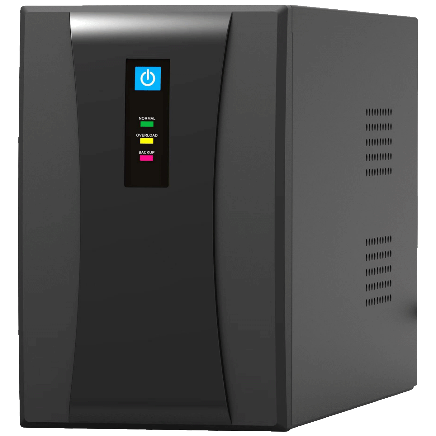 MK-2000UPS