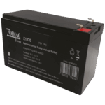Z1270 12V 7Ah