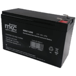 MKC1290H