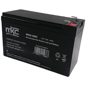 MKC1290H