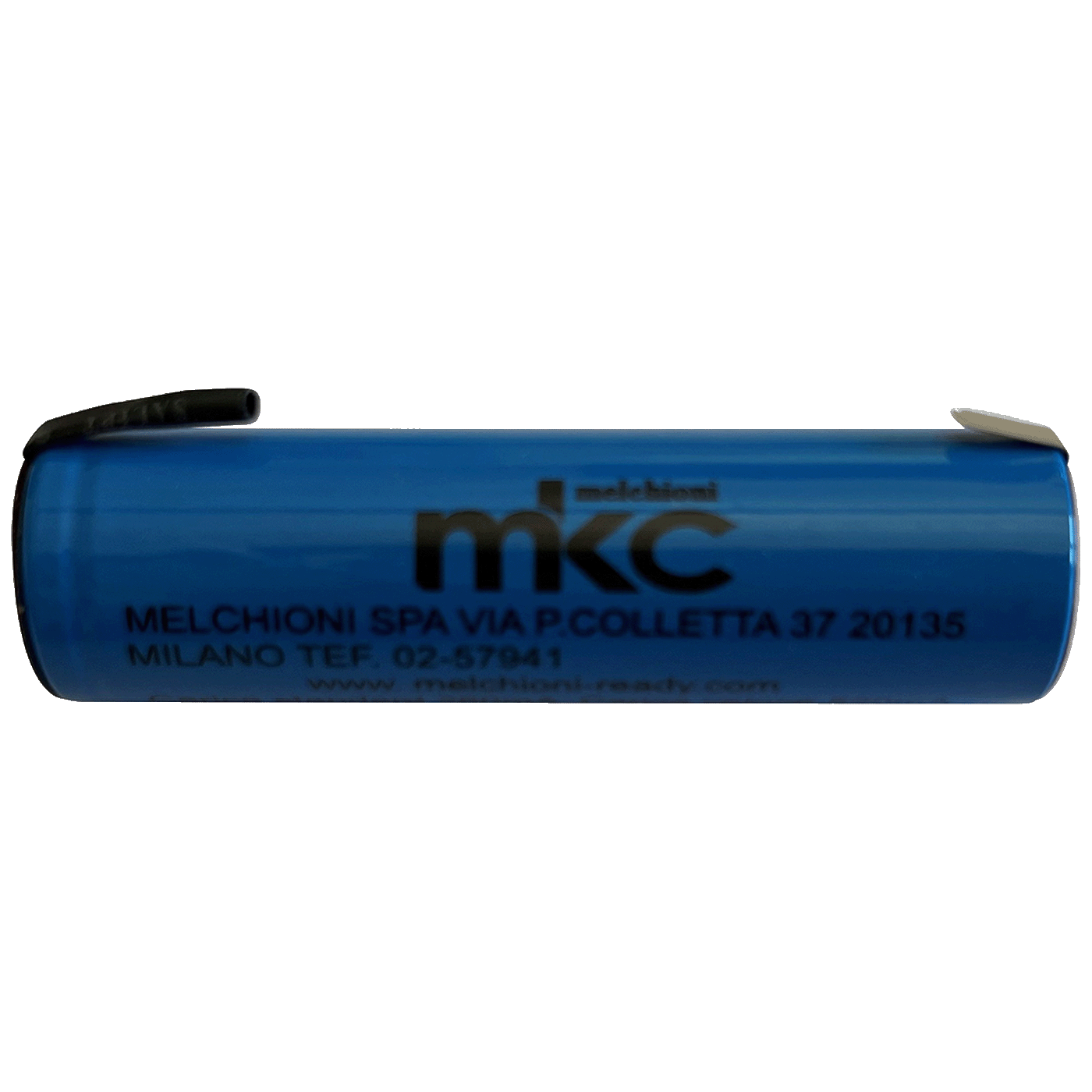 INR18650MP 3000 mAh