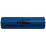 INR18650MP 3300 mAh