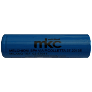 INR18650MP 3300 mAh