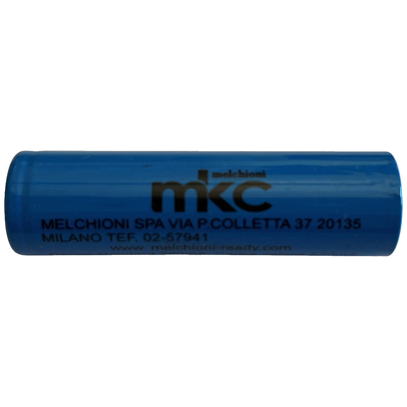 INR18650MP 3300 mAh